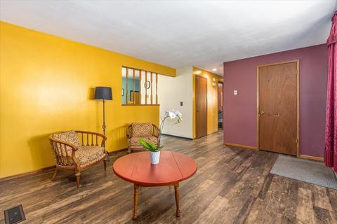 1908 E 15th Ave, Spokane, WA 99203 photo 4