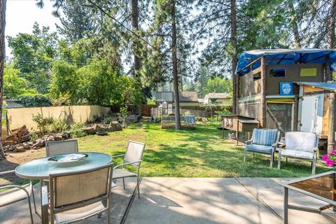 1908 E 15th Ave, Spokane, WA 99203 photo 18
