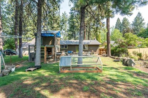 1908 E 15th Ave, Spokane, WA 99203 photo 27