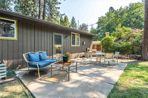 1908 E 15th Ave, Spokane, WA 99203 photo 19