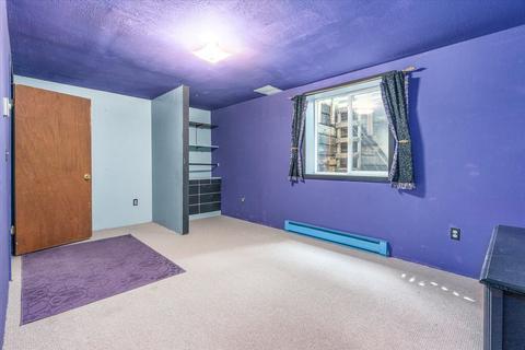 1908 E 15th Ave, Spokane, WA 99203 photo 12