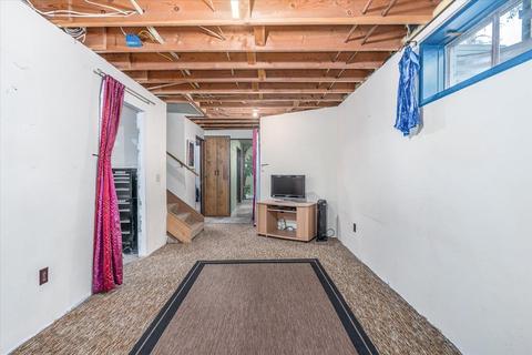 1908 E 15th Ave, Spokane, WA 99203 photo 15