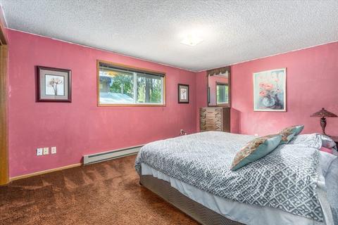 1908 E 15th Ave, Spokane, WA 99203 photo 8