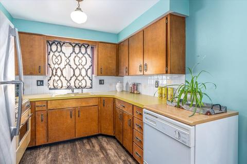 1908 E 15th Ave, Spokane, WA 99203 photo 6