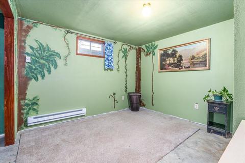 1908 E 15th Ave, Spokane, WA 99203 photo 13