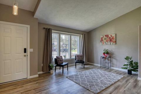 7814 N Old Fort Ct, Spokane, WA 99208 photo 4