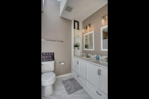 7814 N Old Fort Ct, Spokane, WA 99208 photo 33