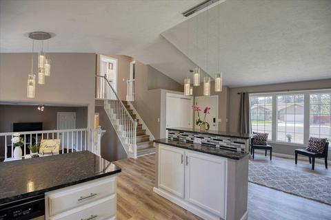 7814 N Old Fort Ct, Spokane, WA 99208 photo 15