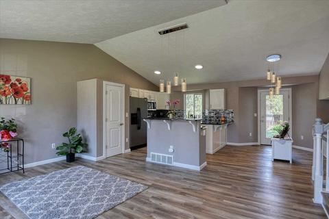 7814 N Old Fort Ct, Spokane, WA 99208 photo 2