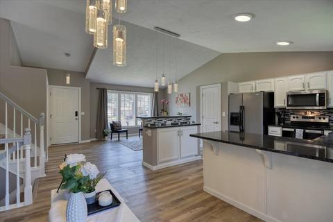 7814 N Old Fort Ct, Spokane, WA 99208 photo 19