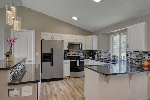 7814 N Old Fort Ct, Spokane, WA 99208 photo 12