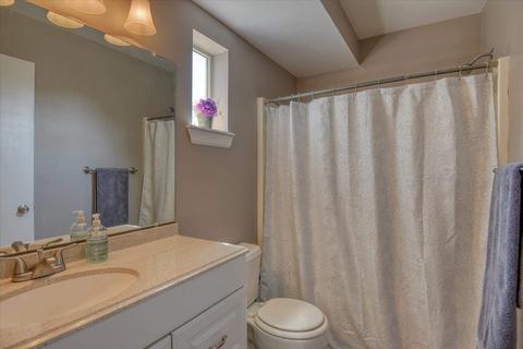 7814 N Old Fort Ct, Spokane, WA 99208 photo 30