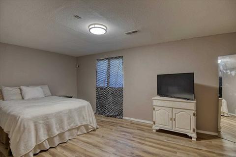 7814 N Old Fort Ct, Spokane, WA 99208 photo 34