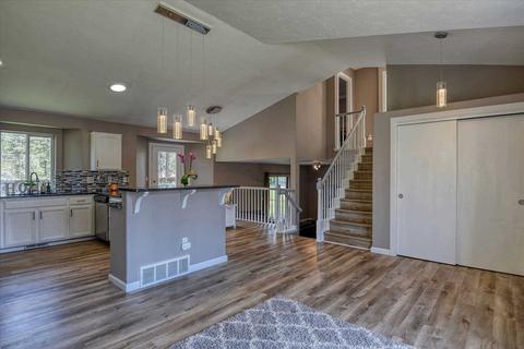 7814 N Old Fort Ct, Spokane, WA 99208 photo 7
