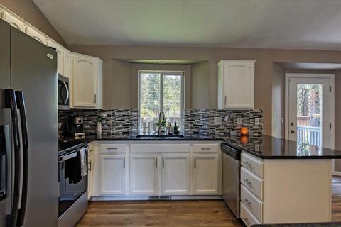 7814 N Old Fort Ct, Spokane, WA 99208 photo 10