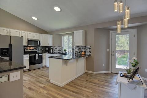 7814 N Old Fort Ct, Spokane, WA 99208 photo 18