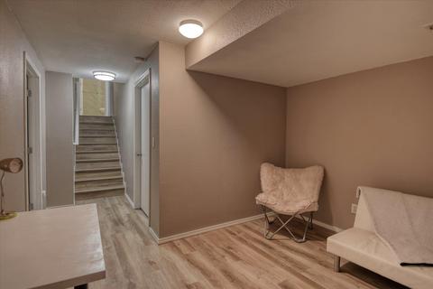 7814 N Old Fort Ct, Spokane, WA 99208 photo 35