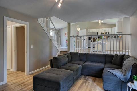 7814 N Old Fort Ct, Spokane, WA 99208 photo 22