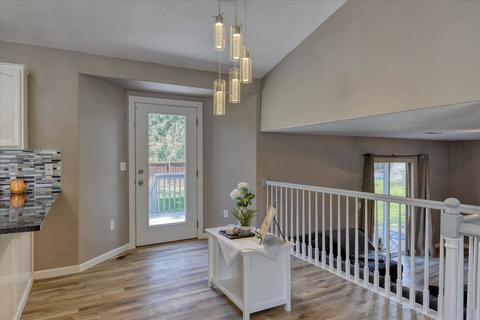 7814 N Old Fort Ct, Spokane, WA 99208 photo 17