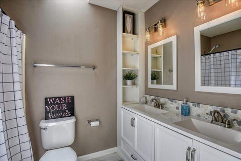 7814 N Old Fort Ct, Spokane, WA 99208 photo 32
