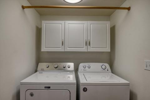7814 N Old Fort Ct, Spokane, WA 99208 photo 27