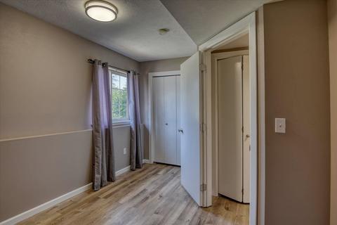 7814 N Old Fort Ct, Spokane, WA 99208 photo 23