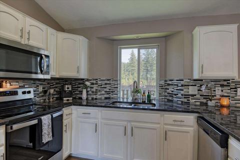 7814 N Old Fort Ct, Spokane, WA 99208 photo 11