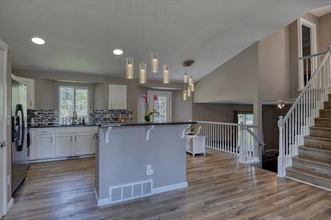 7814 N Old Fort Ct, Spokane, WA 99208 photo 8
