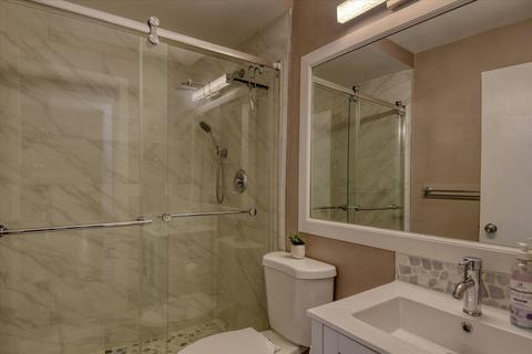 7814 N Old Fort Ct, Spokane, WA 99208 photo 25