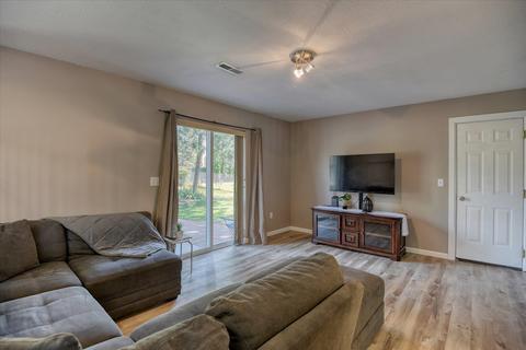 7814 N Old Fort Ct, Spokane, WA 99208 photo 20