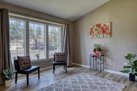 7814 N Old Fort Ct, Spokane, WA 99208 photo 5
