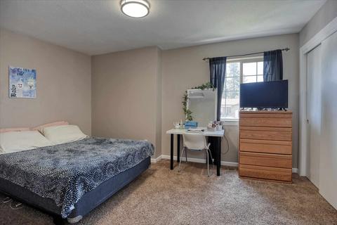 7814 N Old Fort Ct, Spokane, WA 99208 photo 31