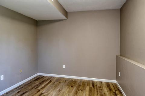 7814 N Old Fort Ct, Spokane, WA 99208 photo 24