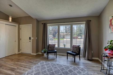 7814 N Old Fort Ct, Spokane, WA 99208 photo 6
