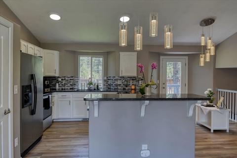 7814 N Old Fort Ct, Spokane, WA 99208 photo 9