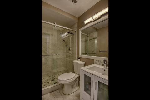 7814 N Old Fort Ct, Spokane, WA 99208 photo 26