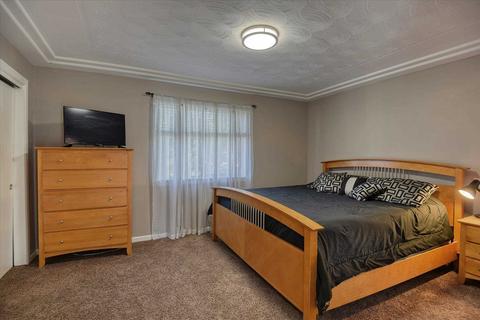 7814 N Old Fort Ct, Spokane, WA 99208 photo 28