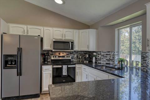 7814 N Old Fort Ct, Spokane, WA 99208 photo 13