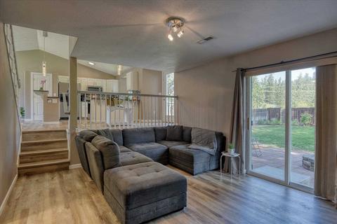7814 N Old Fort Ct, Spokane, WA 99208 photo 21