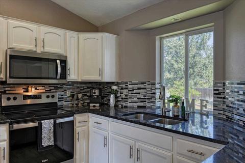 7814 N Old Fort Ct, Spokane, WA 99208 photo 14
