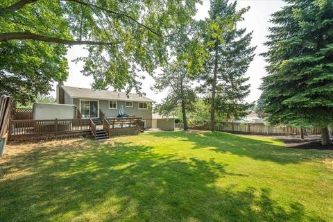 11323 E Fairview Ave, Spokane Valley, WA 99206 photo 27