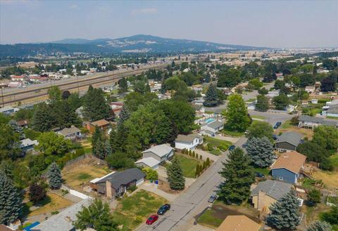 11323 E Fairview Ave, Spokane Valley, WA 99206 photo 36