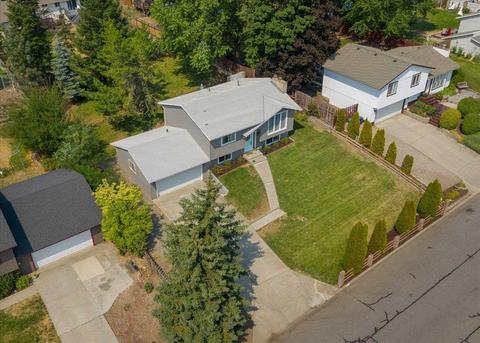 11323 E Fairview Ave, Spokane Valley, WA 99206 photo 33