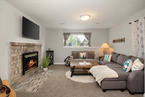 11323 E Fairview Ave, Spokane Valley, WA 99206 photo 15