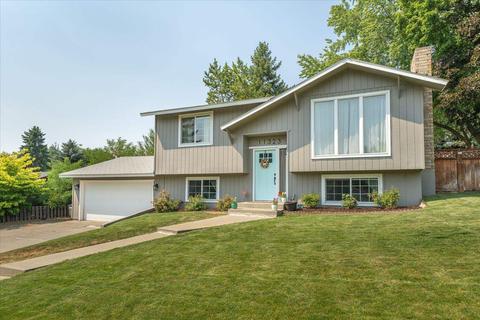 11323 E Fairview Ave, Spokane Valley, WA 99206 photo 1