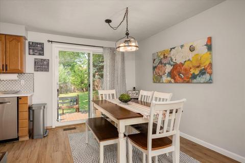 11323 E Fairview Ave, Spokane Valley, WA 99206 photo 8