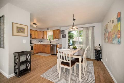 11323 E Fairview Ave, Spokane Valley, WA 99206 photo 7
