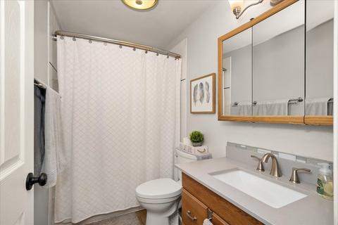 11323 E Fairview Ave, Spokane Valley, WA 99206 photo 13