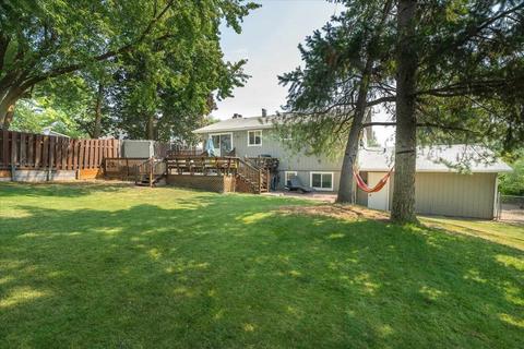 11323 E Fairview Ave, Spokane Valley, WA 99206 photo 28