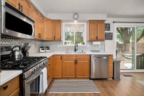11323 E Fairview Ave, Spokane Valley, WA 99206 photo 11